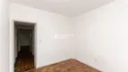 Foto 18 de Apartamento com 3 Quartos para alugar, 87m² em Bom Fim, Porto Alegre