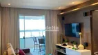 Foto 3 de Apartamento com 3 Quartos à venda, 115m² em Santa Mônica, Uberlândia