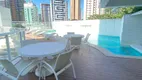 Foto 13 de Apartamento com 4 Quartos à venda, 298m² em Horto Florestal, Salvador