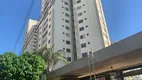 Foto 2 de Apartamento com 2 Quartos para alugar, 60m² em Residencial Eldorado, Goiânia