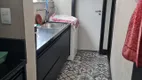 Foto 12 de Apartamento com 3 Quartos à venda, 130m² em Graça, Salvador