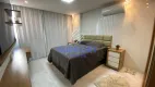 Foto 42 de Apartamento com 4 Quartos à venda, 170m² em Praia do Morro, Guarapari