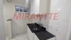 Foto 5 de Apartamento com 2 Quartos à venda, 65m² em Mandaqui, São Paulo