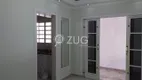 Foto 12 de Casa com 2 Quartos à venda, 200m² em Jardim Santa Eudóxia, Campinas