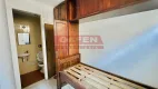 Foto 28 de Apartamento com 3 Quartos para alugar, 98m² em Leblon, Rio de Janeiro