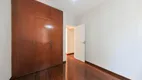 Foto 9 de Apartamento com 4 Quartos à venda, 140m² em Serra, Belo Horizonte