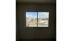 Foto 4 de Apartamento com 2 Quartos à venda, 48m² em Daniel Fonseca, Uberlândia