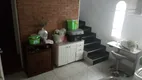 Foto 11 de Casa com 4 Quartos à venda, 180m² em Vila Carrão, São Paulo