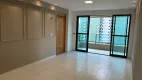 Foto 23 de Apartamento com 3 Quartos à venda, 115m² em Miramar, João Pessoa