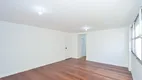 Foto 14 de Apartamento com 3 Quartos à venda, 107m² em Consolação, São Paulo