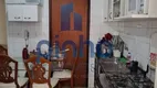 Foto 9 de Apartamento com 4 Quartos à venda, 110m² em Pituba, Salvador