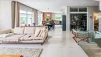 Foto 6 de Casa de Condomínio com 3 Quartos à venda, 370m² em Alphaville, Porto Alegre