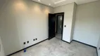 Foto 6 de Casa com 2 Quartos à venda, 70m² em Vila Nova Cachoeirinha, Cachoeirinha