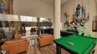 Foto 34 de Apartamento com 3 Quartos à venda, 82m² em Higienopolis, São José do Rio Preto