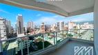 Foto 4 de Apartamento com 3 Quartos à venda, 102m² em , Porto Belo