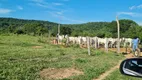 Foto 2 de Fazenda/Sítio com 3 Quartos à venda, 3600000m² em Zona Rural, Terenos