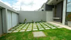 Foto 21 de Casa com 3 Quartos à venda, 114m² em Coité, Eusébio