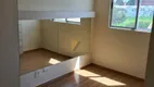 Foto 15 de Apartamento com 3 Quartos à venda, 63m² em Jardim Morumbi, Londrina