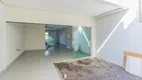 Foto 18 de Casa com 3 Quartos à venda, 125m² em Estância Velha, Canoas