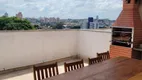 Foto 5 de Casa de Condomínio com 3 Quartos à venda, 133m² em Vila Santana, São Paulo