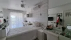 Foto 4 de Casa de Condomínio com 4 Quartos à venda, 360m² em Anil, Rio de Janeiro