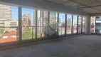 Foto 7 de Sala Comercial para alugar, 218m² em Vila Madalena, São Paulo