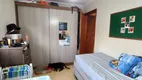 Foto 17 de Apartamento com 2 Quartos à venda, 60m² em Partenon, Porto Alegre