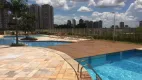 Foto 39 de Apartamento com 3 Quartos à venda, 84m² em Jardim Botânico, Ribeirão Preto