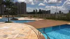 Foto 46 de Apartamento com 3 Quartos à venda, 100m² em Jardim Botânico, Ribeirão Preto