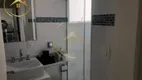 Foto 9 de Apartamento com 2 Quartos à venda, 77m² em Vila João Jorge, Campinas