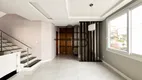 Foto 5 de Casa de Condomínio com 3 Quartos para alugar, 295m² em Alphaville, Gravataí