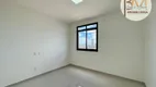Foto 6 de Apartamento com 3 Quartos à venda, 108m² em Santa Mônica, Feira de Santana