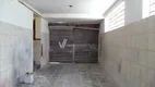 Foto 14 de Sala Comercial para alugar, 280m² em Taquaral, Campinas