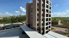 Foto 11 de Apartamento com 2 Quartos à venda, 77m² em Swiss Park, Campinas