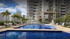 Foto 16 de Apartamento com 3 Quartos à venda, 116m² em Jardim Santa Mena, Guarulhos