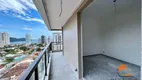 Foto 21 de Apartamento com 3 Quartos à venda, 143m² em Canto do Forte, Praia Grande