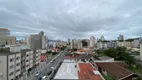 Foto 12 de Apartamento com 3 Quartos à venda, 129m² em Estreito, Florianópolis