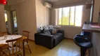 Foto 7 de Apartamento com 2 Quartos à venda, 56m² em Morro Santana, Porto Alegre