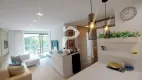 Foto 9 de Apartamento com 2 Quartos à venda, 87m² em Riviera de São Lourenço, Bertioga