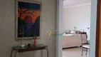 Foto 5 de Casa de Condomínio com 3 Quartos para venda ou aluguel, 215m² em Condominio Figueira I, São José do Rio Preto