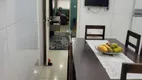 Foto 19 de Sobrado com 3 Quartos à venda, 268m² em Jardim Penha, São Paulo