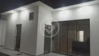 Foto 5 de Casa com 3 Quartos à venda, 135m² em Jardim Europa, Uberlândia