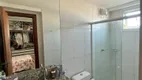 Foto 19 de Apartamento com 2 Quartos à venda, 82m² em Piatã, Salvador