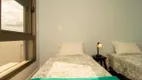 Foto 54 de Apartamento com 3 Quartos para alugar, 130m² em Jurerê, Florianópolis