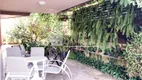 Foto 16 de Casa com 3 Quartos à venda, 300m² em Jurerê Internacional, Florianópolis