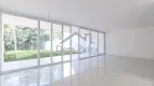 Foto 6 de Casa de Condomínio com 4 Quartos à venda, 707m² em Granja Julieta, São Paulo