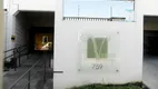 Foto 3 de Apartamento com 3 Quartos à venda, 58m² em Santa Cândida, Curitiba