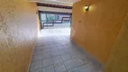 Foto 6 de Casa com 4 Quartos para venda ou aluguel, 183m² em Campo Grande, São Paulo