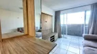 Foto 21 de Apartamento com 2 Quartos à venda, 58m² em Lagoa Nova, Natal