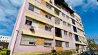Foto 23 de Apartamento com 3 Quartos à venda, 71m² em Cavalhada, Porto Alegre